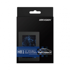 HIKVISION HB1 256G 2.5인치 SSD(구매/후기)할인