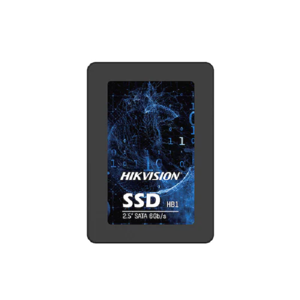 HIKVISION HB1 512G 2.5인치 SSD(구매/후기)할인