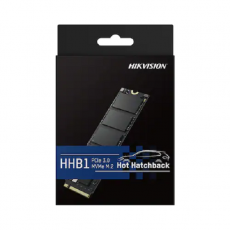 HIKVISION HHB1 512G NVMe (구매/후기)할인