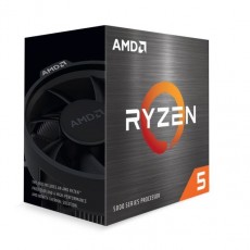 AMD 라이젠5 5500 세잔 AM4 3.6GHz(정품)
