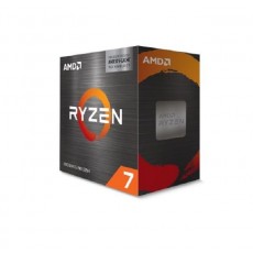 AMD 라이젠7 5800X 3D 버미어 AM4 3.4GHz 멀티팩(정품)