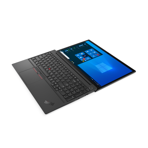 레노버 ThinkPad E15 Gen2 20TES4MC00 Win10 Pro (i5-1135G7/8GB/512GB)