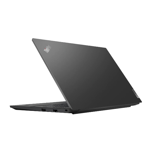 레노버 ThinkPad E15 Gen2 20TES4MC00 (i5-1135G7/8GB/256GB/WIN10 Pro)