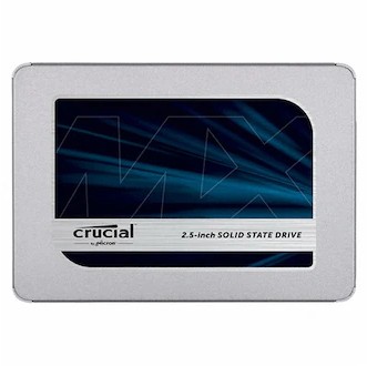 마이크론 Crucial MX500 1TB 2.5인치(구매/후기)할인
