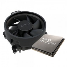 AMD 라이젠5 5600G 세잔 AM4 3.9GHz 멀티팩(정품)