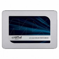 마이크론 Crucial MX500 2TB 2.5인치(구매/후기)할인