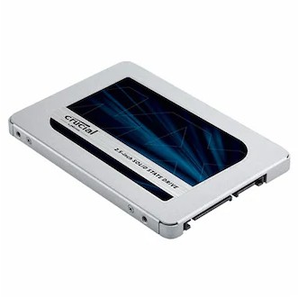 마이크론 Crucial MX500 4TB 2.5인치(구매/후기)할인