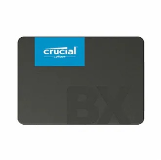 마이크론 Crucial BX500 240G 2.5인치(구매/후기)할인