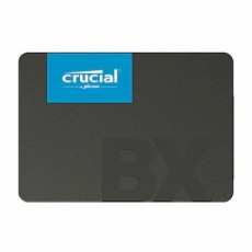 마이크론 Crucial BX500 500G 2.5인치(구매/후기)할인