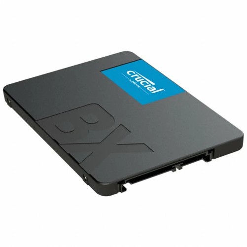 마이크론 Crucial BX500 1TB 2.5인치(구매/후기)할인