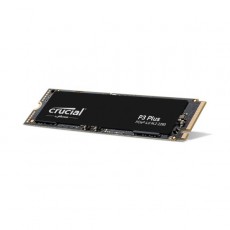 마이크론 Crucial P3 Plus 500G M,2 NVMe PCIe4(구매/후기)할인