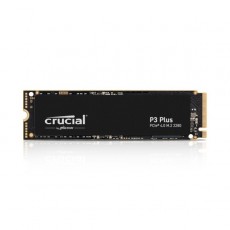 마이크론 Crucial P3 Plus 2TB M.2 NVMe PCIe4(구매/후기)할인