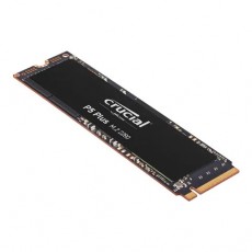 마이크론 Crucial P5 Plus 500G M,2 NVMe PCIe4 게임용(구매/후기)할인