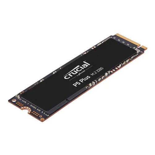 마이크론 Crucial P5 Plus 1TB M.2 NVMe PCIe4 게임용(구매/후기)할인