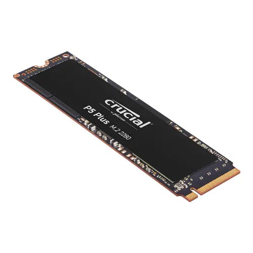 마이크론 Crucial P5 Plus 2TB M.2 NVMe PCIe4 게임용(구매/후기)할인