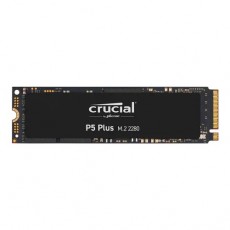 마이크론 Crucial P5 Plus 2TB M.2 NVMe PCIe4 게임용(구매/후기)할인