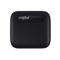 마이크론 Crucial X6 포터블 1TB 외장SSD 휴대용(구매/후기)할인