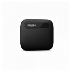 마이크론 Crucial X6 포터블 2TB 외장SSD 휴대용(구매/후기)할인