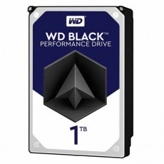 WD BLACK 1TB 1003FZEX HDD 3,5인치 HDD 7200Rpm(구매/후기)할인