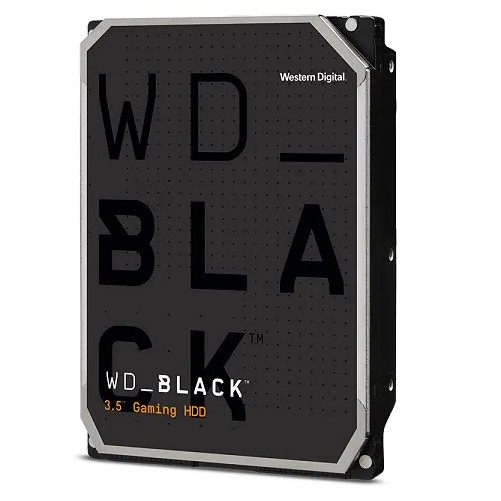 WD BLACK 8TB 8002FZWX 3,5인치 HDD 7200Rpm(구매/후기)할인