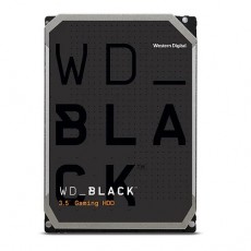 WD BLACK 8TB 8002FZWX 3,5인치 HDD 7200Rpm(구매/후기)할인