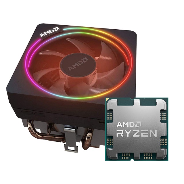 AMD 라이젠 9 7900 라파엘(정품 멀티팩)(구매 후기)할인