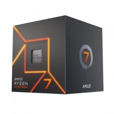 AMD 라이젠 7 7700 라파엘(정품 멀티팩)(구매 후기)할인
