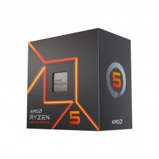 AMD 라이젠 5 7600 라파엘(정품 멀티팩)(구매 후기)할인