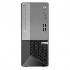 Lenovo 씽크센터 V50T 13IMB (i5-10400 16G NVMe 512G DVD MULTY Win10PRO)