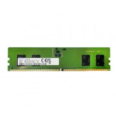 삼성 DDR5 16G DDR5 44800 5600MHz 데스크탑