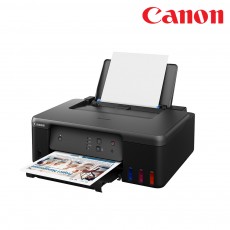 캐논 G1930 잉크포함 빌트인 정품 무한잉크 가정용 프린터 컬러
