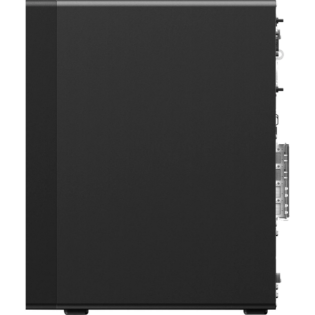 레노버 씽크스테이션 P360 TWR i7-12700 32G NVMe 1T HDD 2T A2000 Win10