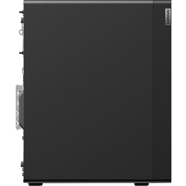 레노버 씽크스테이션 P360 TWR i7-12700 32G NVMe 1T HDD 2T RTX 3080 Win10