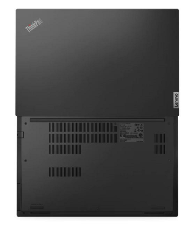 레노버 ThinkPad E15 Gen4 15인치 노트북 i5-1240P 8G NVMe 256G Win 11PRO
