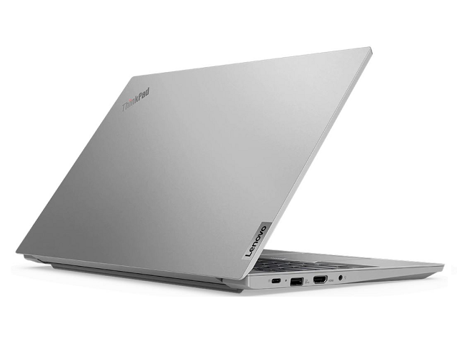 레노버 ThinkPad E15 Gen4 15인치 노트북 i5-1240P 8G NVMe 256G Win 11PRO