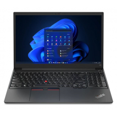 레노버 ThinkPad E15 Gen4 15인치 노트북 i7-1260P 16G NVMe 512G Win11P