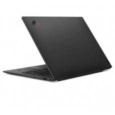 ThinkPad X1 Carbon Gen10 14인치 노트북 i5-1240P 16G NVMe 256G Win10 1Kg