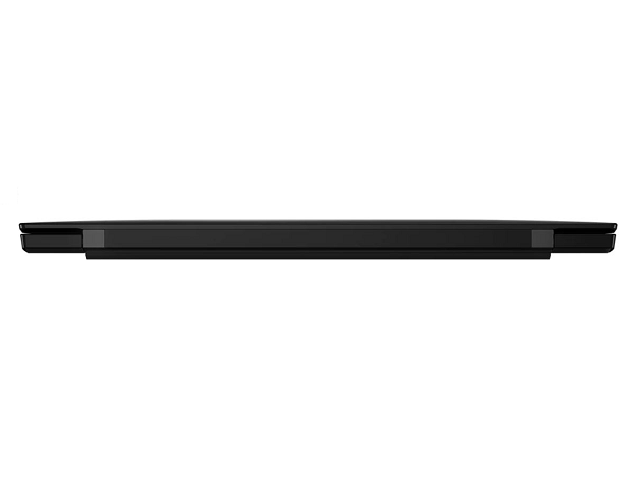 ThinkPad X1 Carbon Gen10 14인치 노트북 i7-1270P 32G NVMe 512G Win10 1Kg