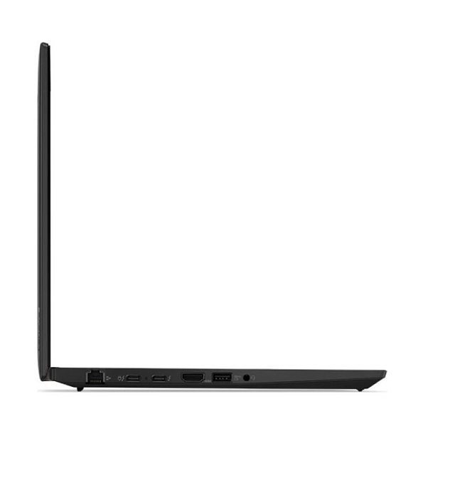 레노버 ThinkPad T14s Gen3 14인치 i7-1270P 16G NVMe 512G Win10