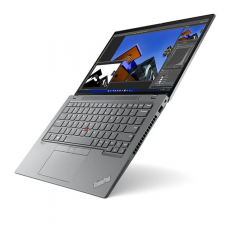 레노버 ThinkPad T14s Gen3 14인치 i7-1270P 16G NVMe 512G Win10