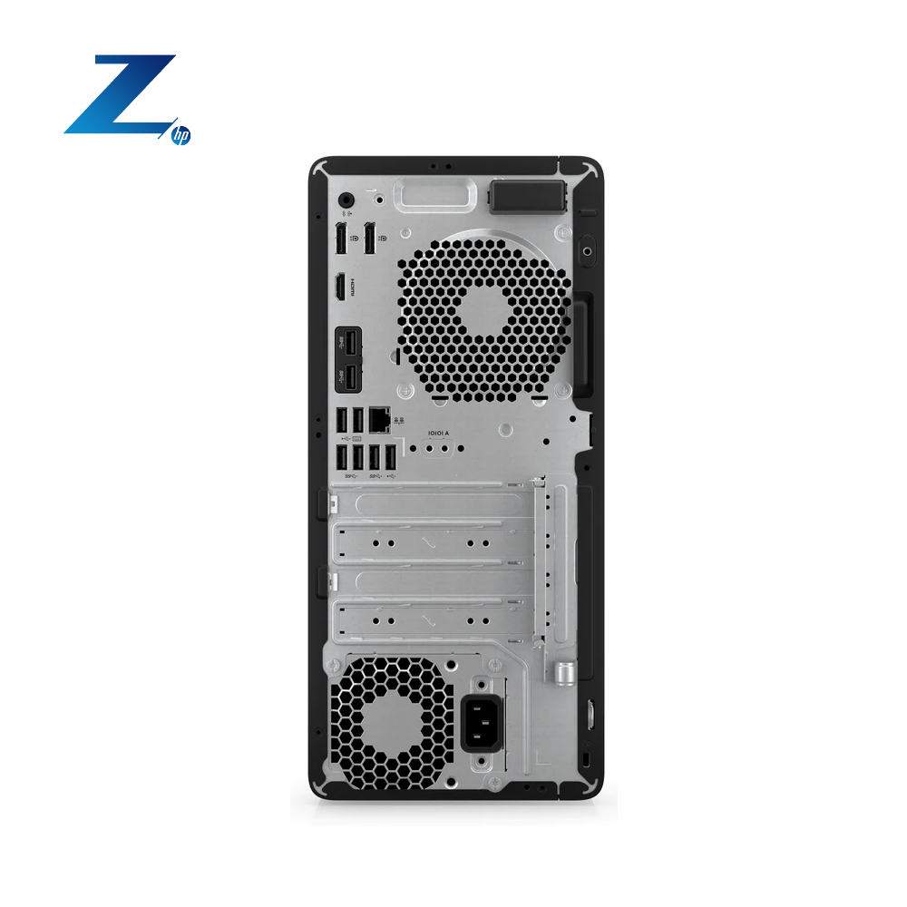 HP 워크스테이션 Z1G9 UHD Win 10 Pro (i7-12700/16GB/1TB SSD/2TB/Windows 11 Pro)