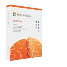 MS Office 365 Personal PKC(가정용/1인사용/1년/팩키지)