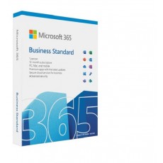 MS Office 365 Business Standard PKC(기업용/1년/팩키지)