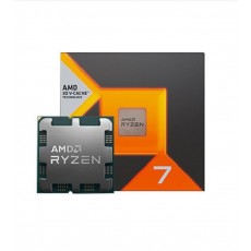 AMD 라이젠7 7800X 3D 정품(구매 후기)할인