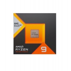 AMD 라이젠9 7900X 3D 정품(구매 후기)할인