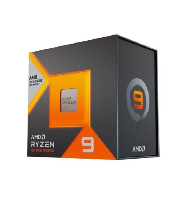 AMD 라이젠9 7950X 3D 정품(구매 후기)할인