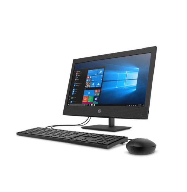 HP ProOne 400 G6 All In One(24인치 i5 10500 16G 256G WIN10)