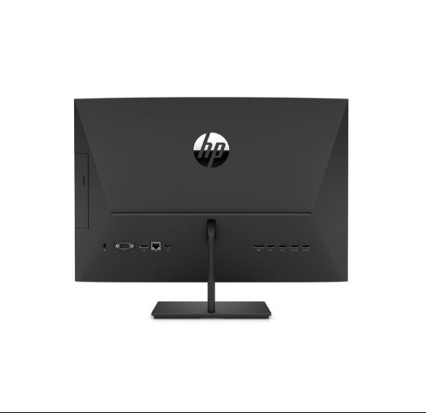 HP ProOne 400 G6 All In One(24인치 i5 10500 16G 256G WIN10)