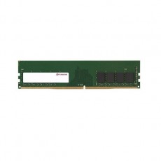 트랜센드 DDR4-21300 16G 2666MHz(탈거)