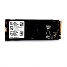 삼성 PM9B1 NVMe 256G PCIe 4.0(읽기3.3k,쓰기1.2k/AS3개월/탈거)